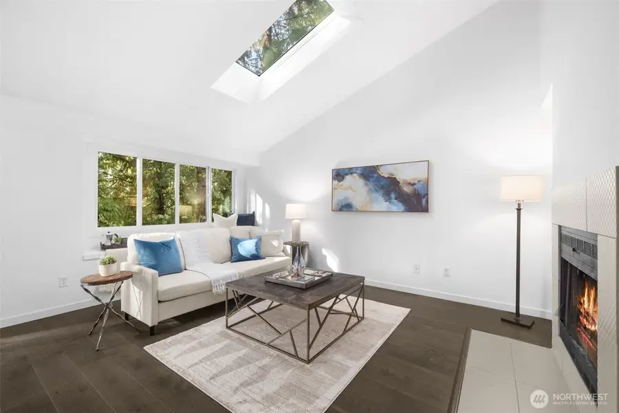 4241 155th Place Se #4-4, Bellevue, WA 98006 - #2