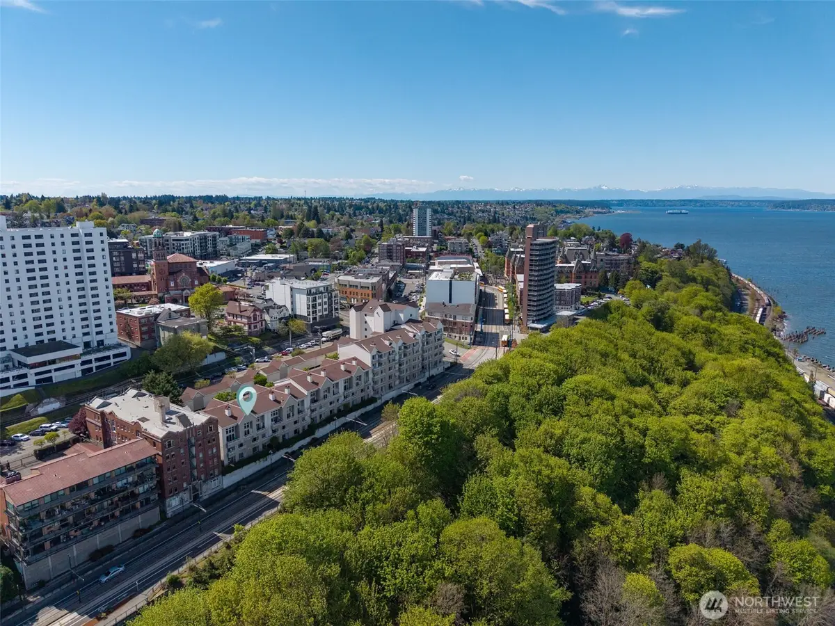 1 Broadway #302, Tacoma, WA 98402 - #1