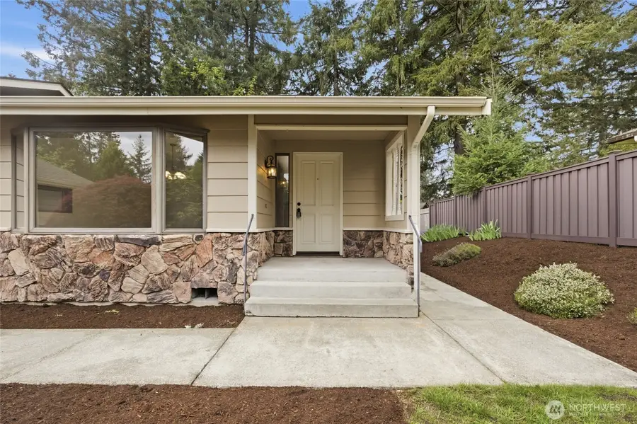 707 Wily Street Nw, Olympia, WA 98502 - #3