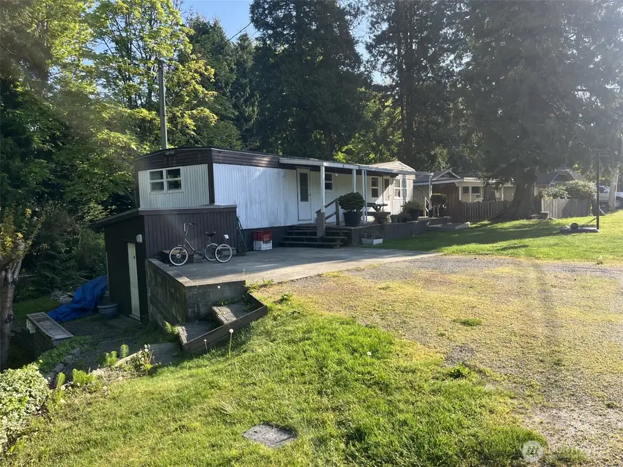 5028 Maple Street, Blaine, WA 98230 - #2