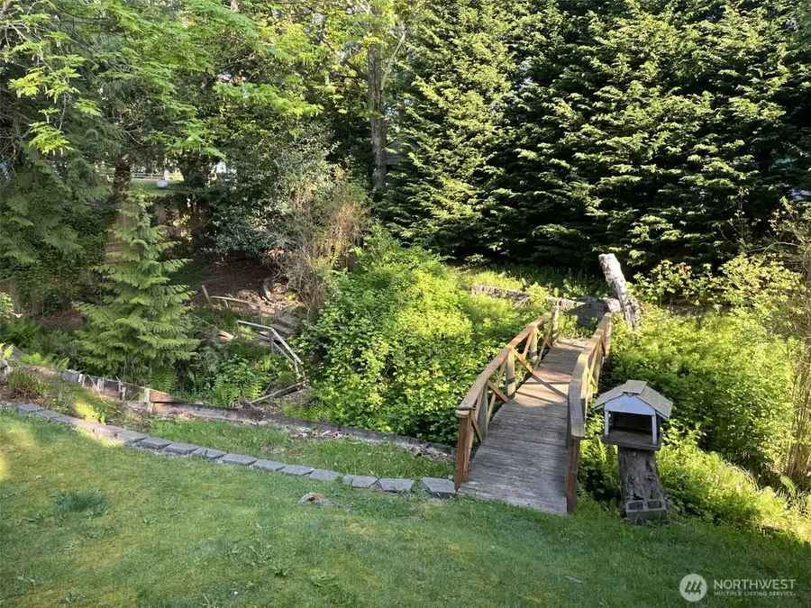 5028 Maple Street, Blaine, WA 98230 - #3