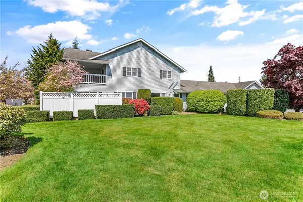 1843 Main Street #A1, Lynden, WA 98264