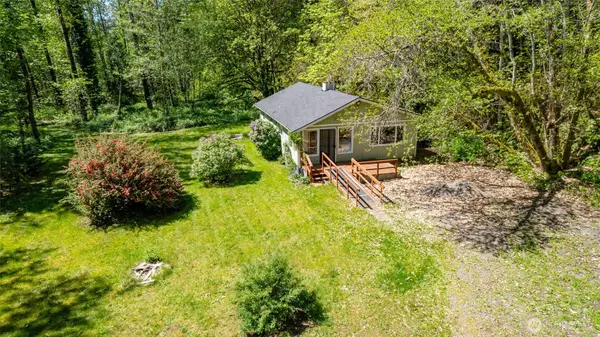 57255 State Route 20, Rockport, WA 98283
