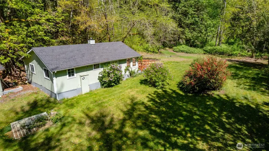 57255 State Route 20, Rockport, WA 98283 - #3