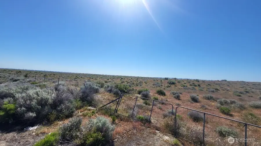0 Parcel No. 161567000, Moses Lake, WA 98837 - #2