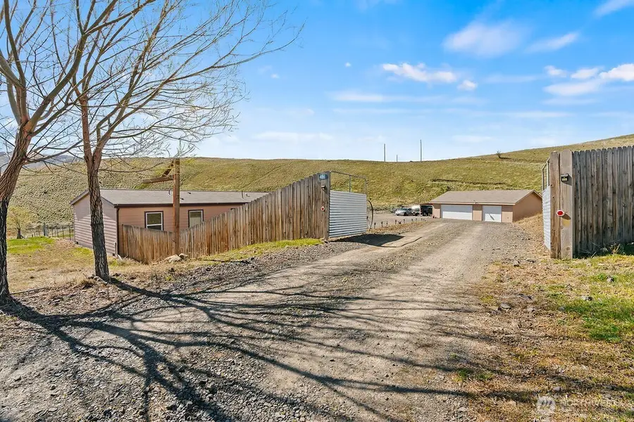 486 Elk Ridge Lane, Selah, WA 98942 - #3