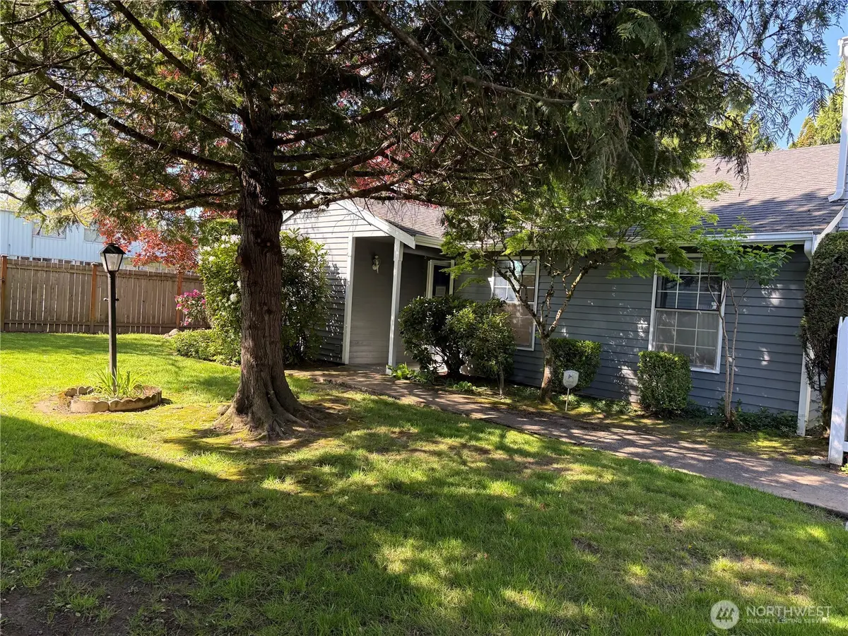 23960 58th Court #D-1, Kent, WA 99032 - #1