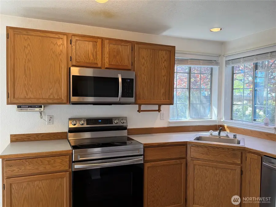 23960 58th Court #D-1, Kent, WA 99032 - #3