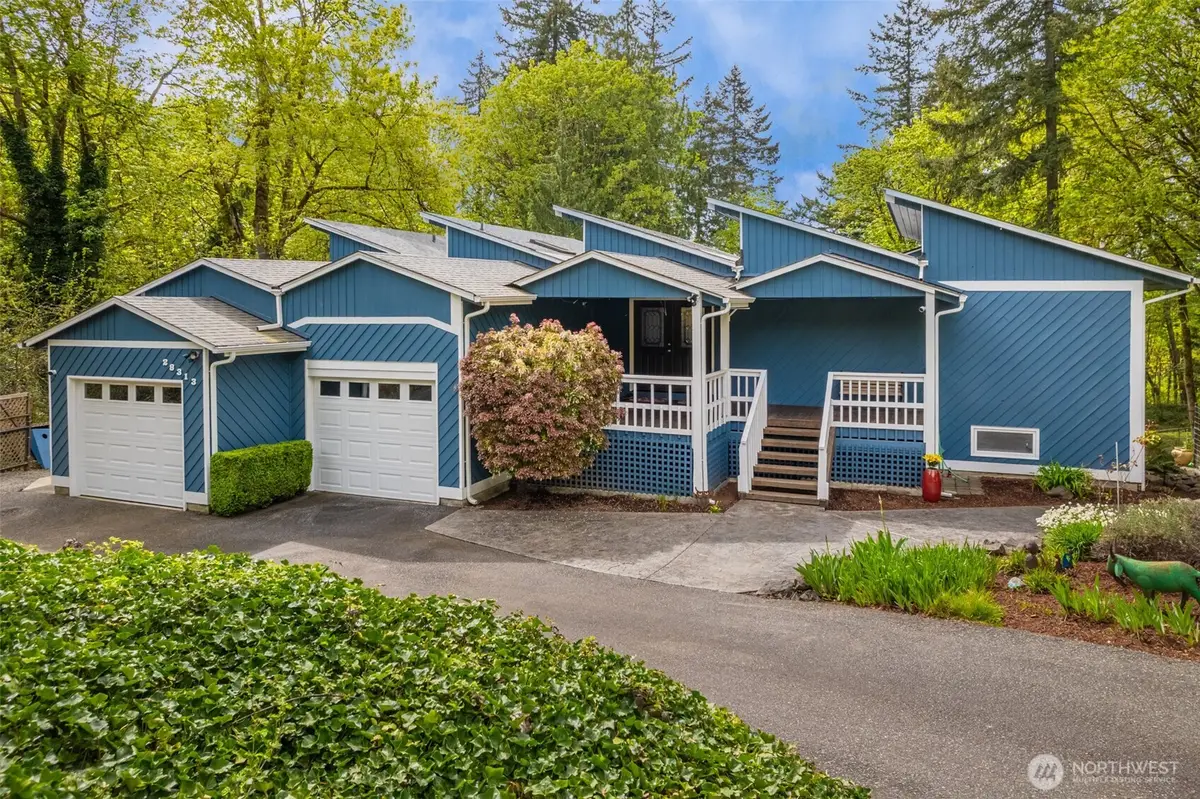 28313 183th Place Se, Kent, WA 98042 - #1