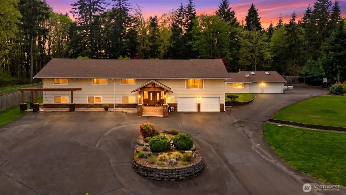 17151 SE Petrovitsky Road, Renton, WA 98058 - #1
