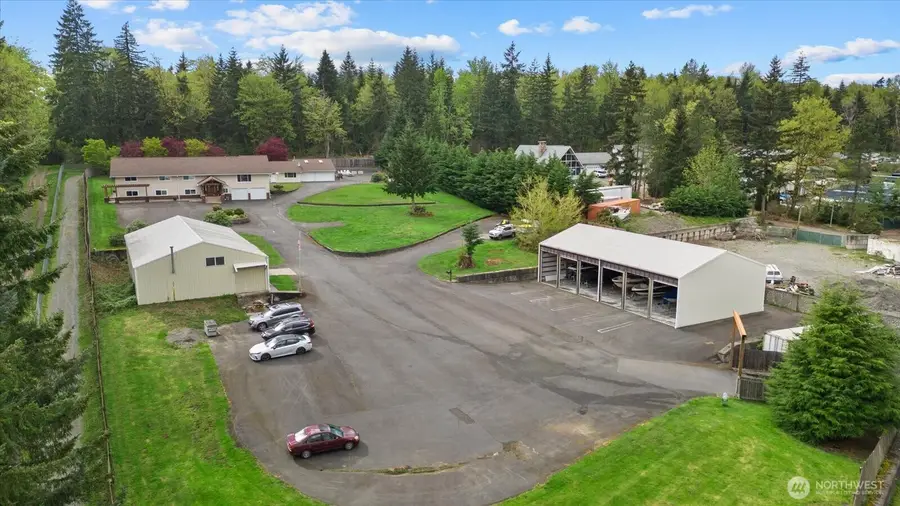 17151 SE Petrovitsky Road, Renton, WA 98058 - #2