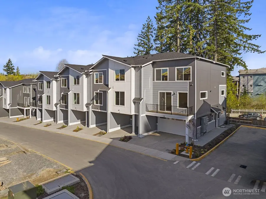 16823 Alder Way #J7, Lynnwood, WA 98037 - #2