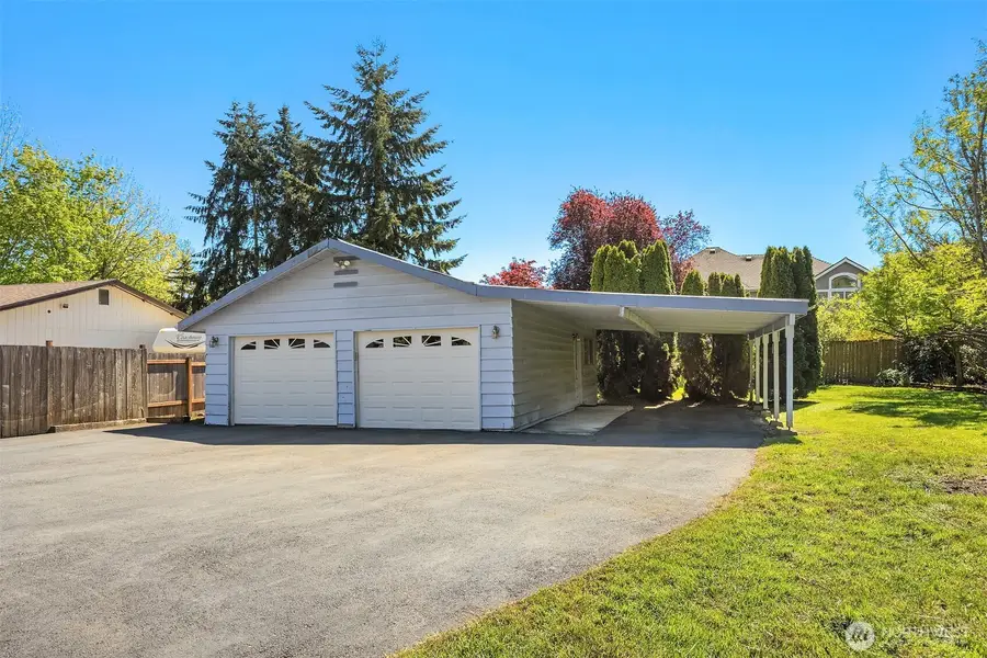 4817 S 175th Street, Seatac, WA 98188 - #3