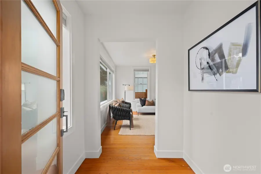927 29th Avenue S, Seattle, WA 98144 - #2