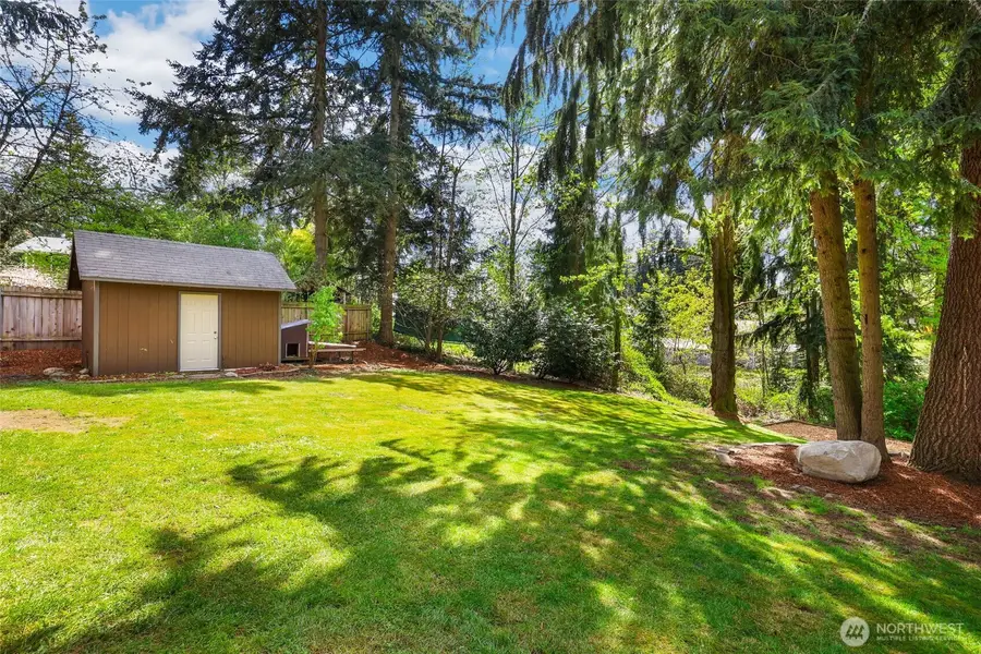 1620 186th Avenue E, Lake Tapps, WA 98391 - #3