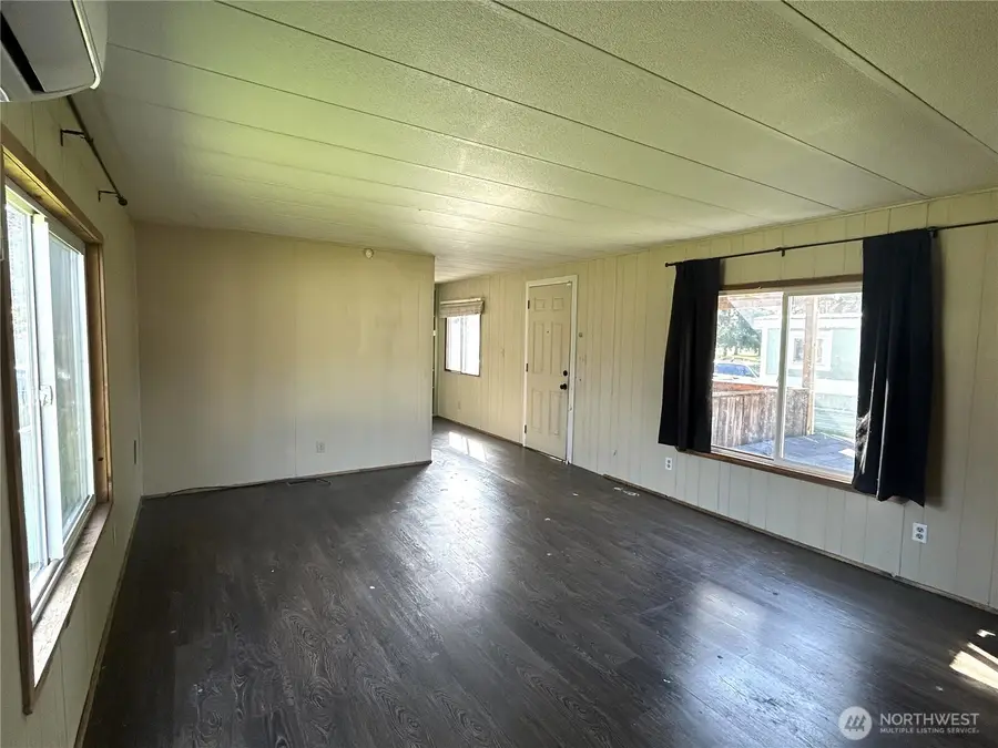 17930 Albany Street Sw #51, Rochester, WA 98579 - #3