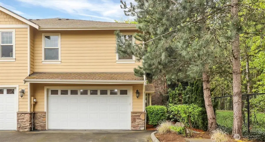 21900 SE 242nd Street #A3, Maple Valley, WA 98038 - #2