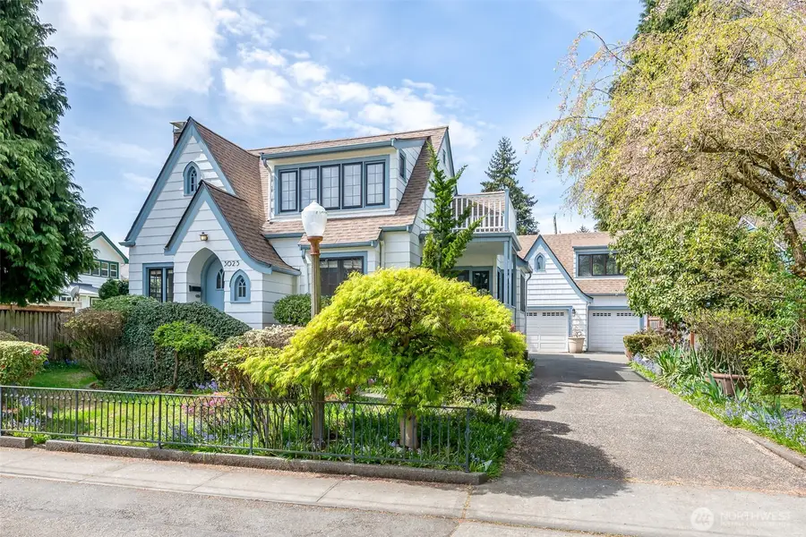 3025 Maringo Road Se, Olympia, WA 98501 - #2