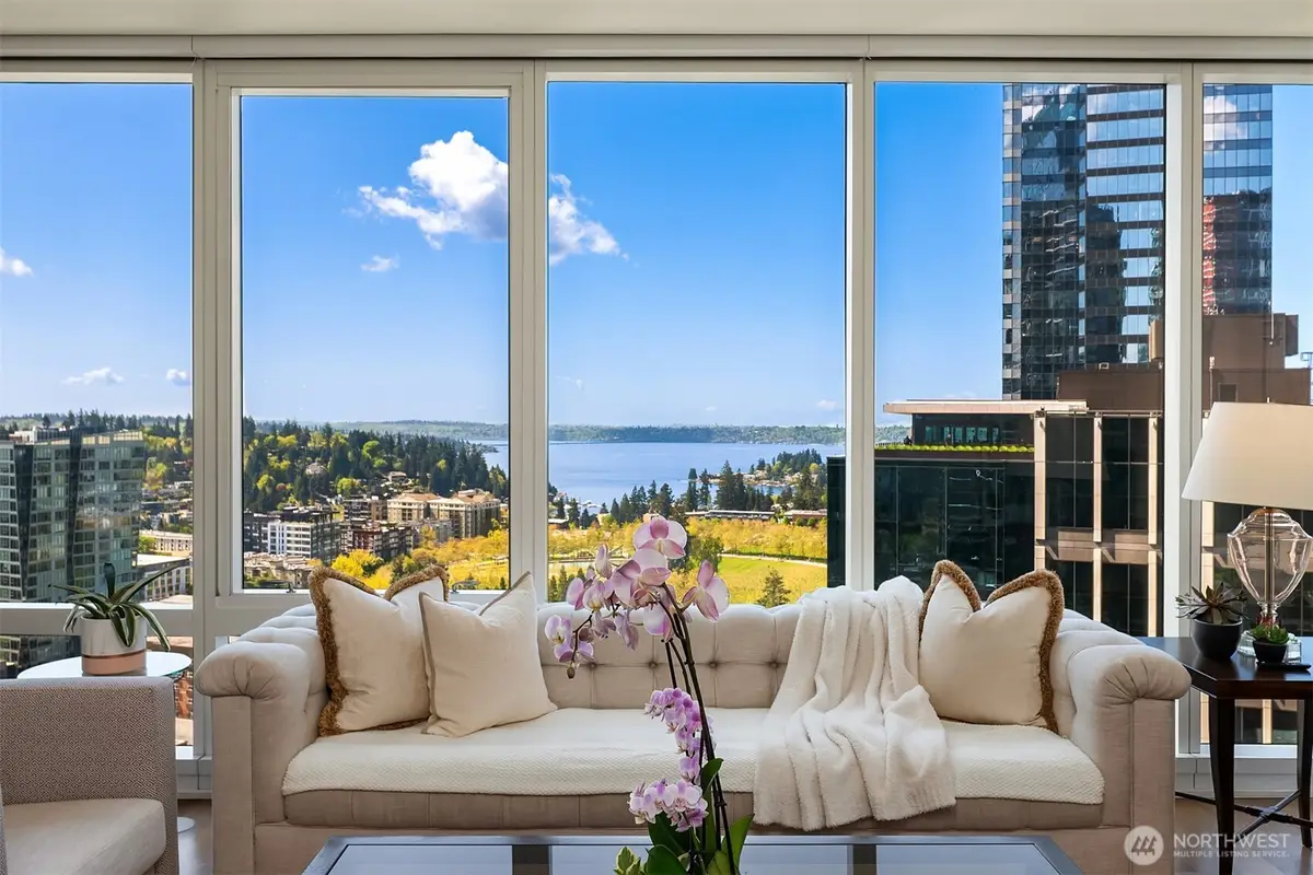 10700 NE 4th Street #2202, Bellevue, WA 98004 - #1