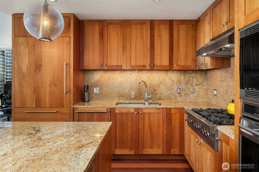 10700 NE 4th Street #2202, Bellevue, WA 98004 - #3