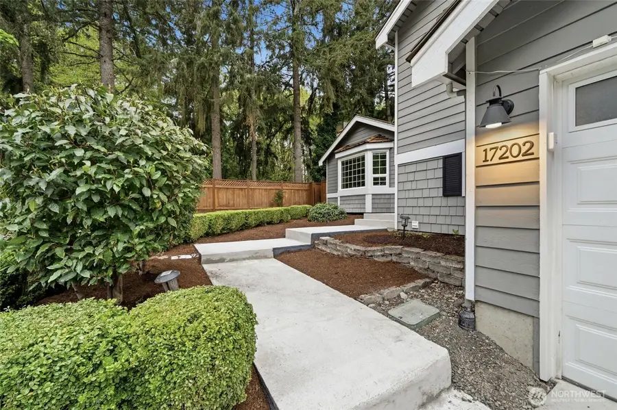 17202 NE 134th Place, Redmond, WA 98052 - #2