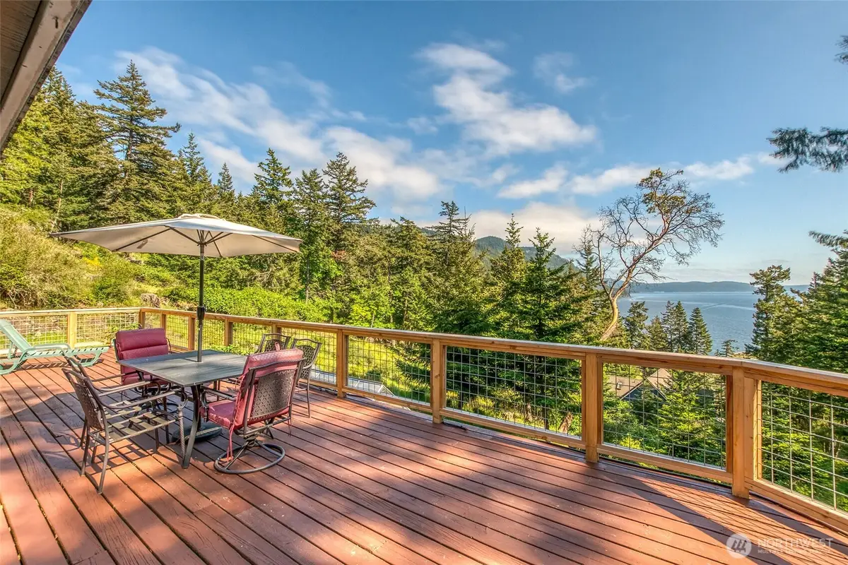118 Cascade Way, Eastsound, WA 98245 - #1
