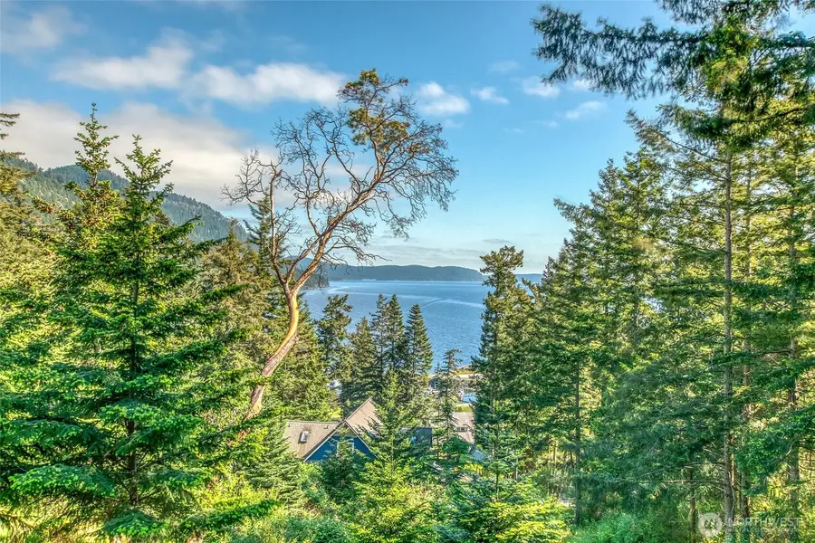 118 Cascade Way, Eastsound, WA 98245 - #2