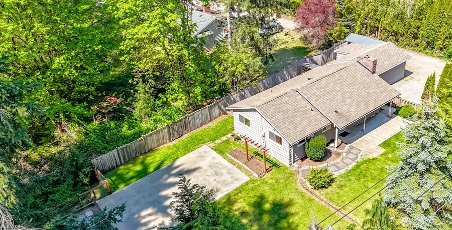 30825 168th Avenue Se, Auburn, WA 98092 - #3