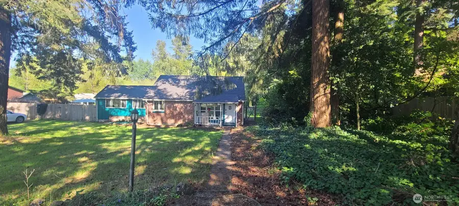 11315 D Street E, Tacoma, WA 98445 - #3