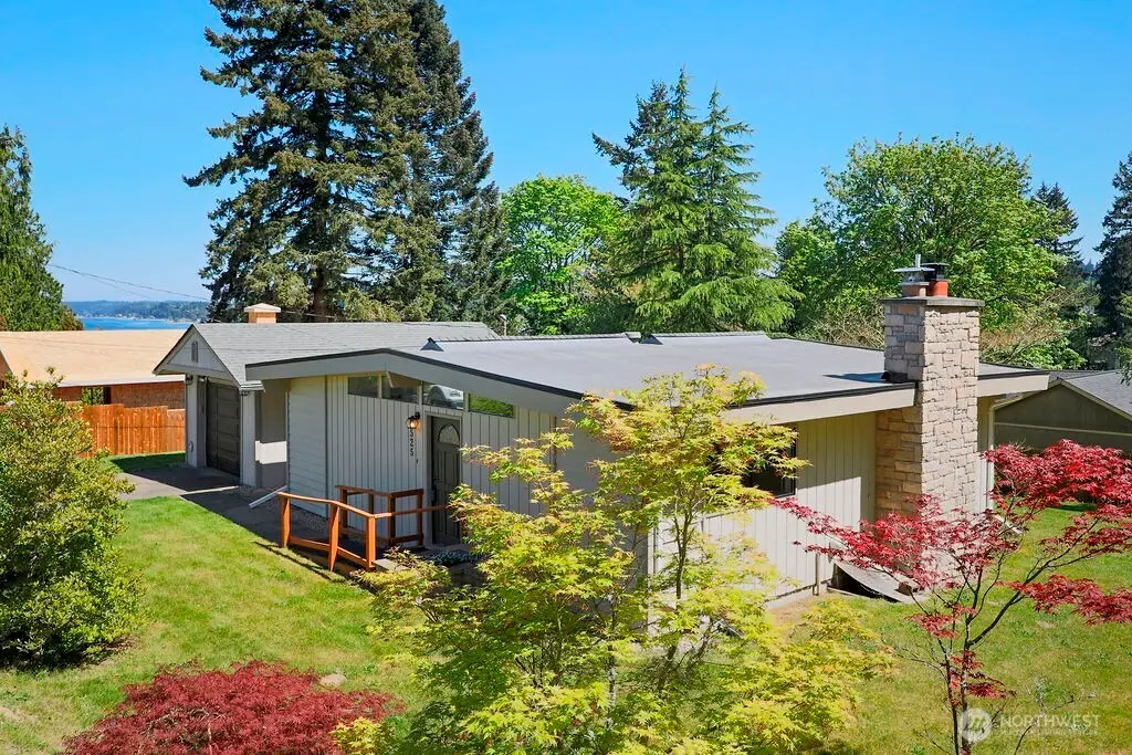 525 Farragut Avenue Ne, Port Orchard, WA 98366 - #1