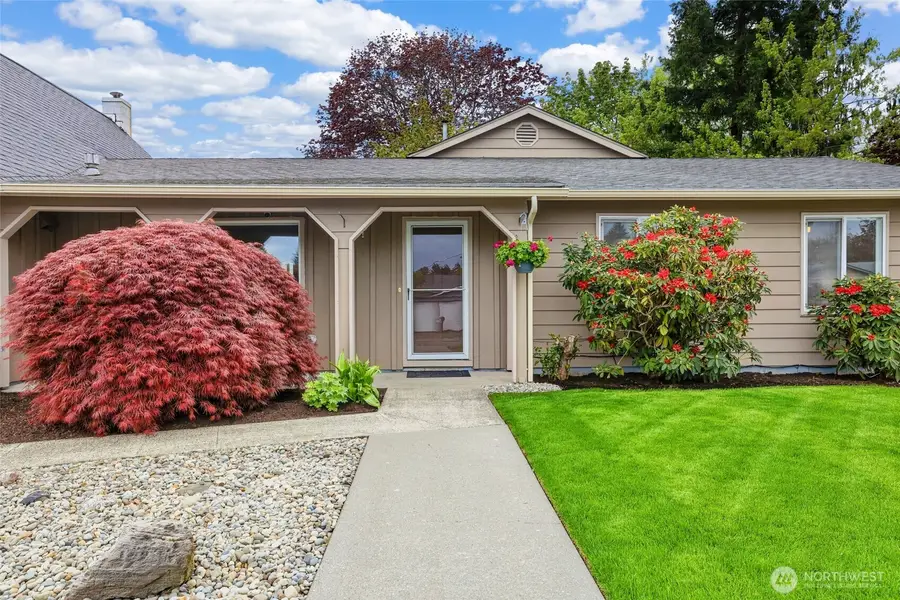 23105 20th Avenue S, Des Moines, WA 98198 - #3