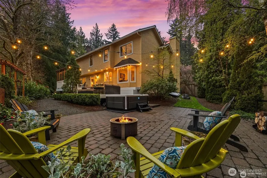 2524 225th Place Ne, Sammamish, WA 98074 - #2