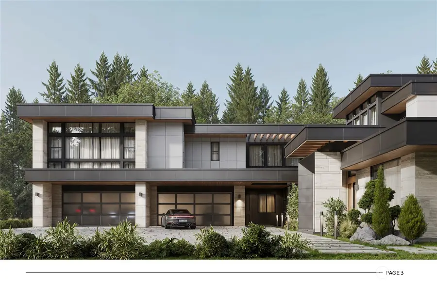 21005 55th Avenue Se, Woodinville, WA 98072 - #2