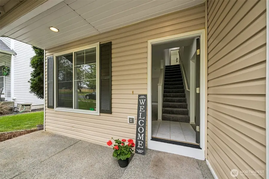 8708 132nd Street E, Puyallup, WA 98373 - #2