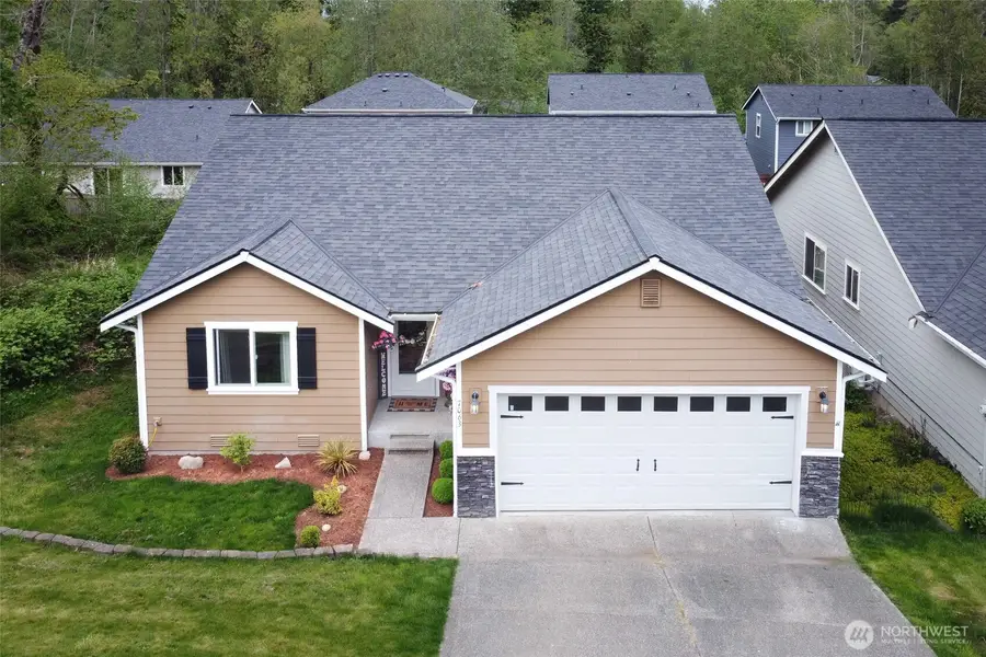 7063 E Nightingale Street, Port Orchard, WA 98366 - #3