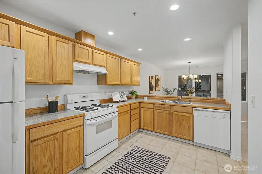 4124 214th Street Sw #C, Mountlake Terrace, WA 98043 - #3