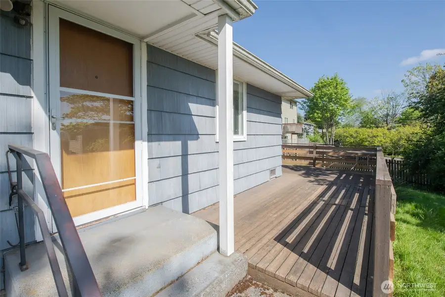 2022 S 108th Street, Seattle, WA 98168 - #2