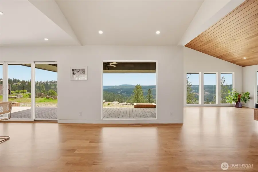 226 High Drive, Spokane, WA 99203 - #3