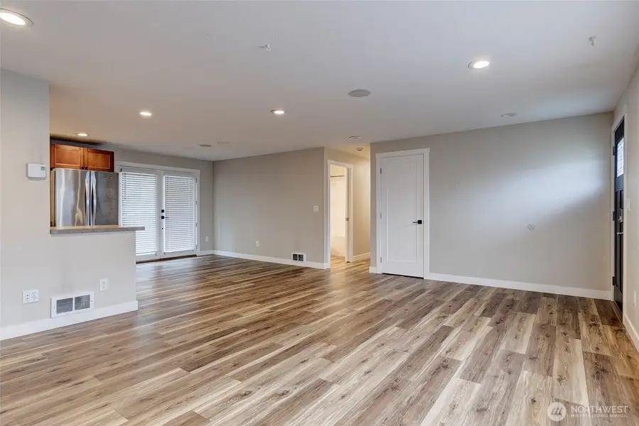 1024 NW Anchor Drive, Oak Harbor, WA 98277 - #3