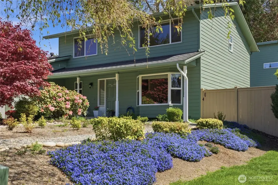 13314 78th Place Ne, Kirkland, WA 98034 - #3