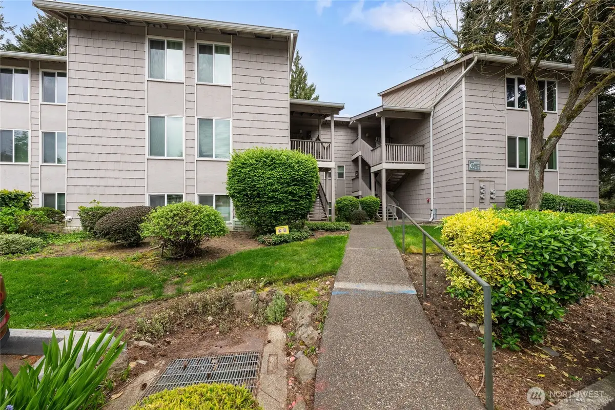 33030 17th Place S #C303, Federal Way, WA 98003 - #1