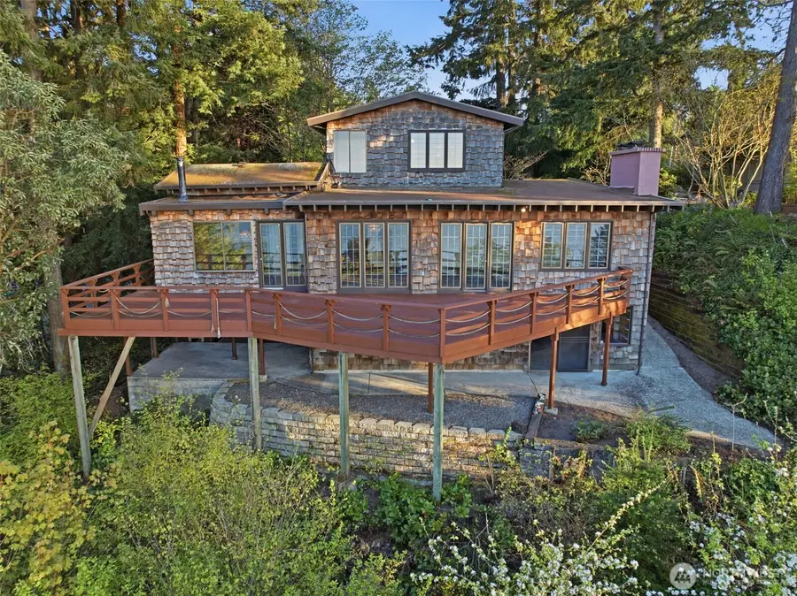 5118 SW 311 Place, Federal Way, WA 98023 - #2