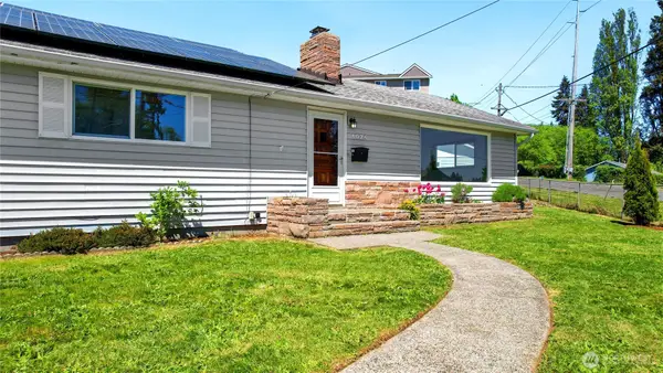 1074 Walnut Street, Bremerton, WA 98310
