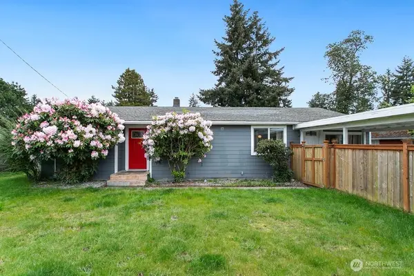 12214 4th Avenue Sw, Seattle, WA 98146