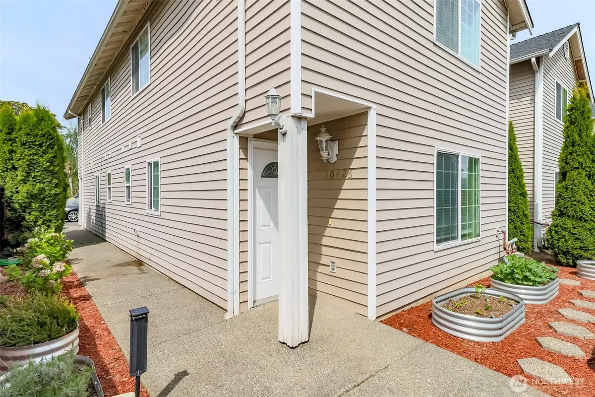 10426 17th Avenue Sw #10426, Seattle, WA 98146 - #1