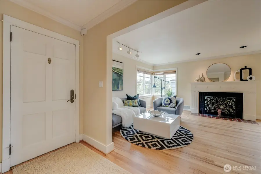 1311 N 78th Street, Seattle, WA 98103 - #3