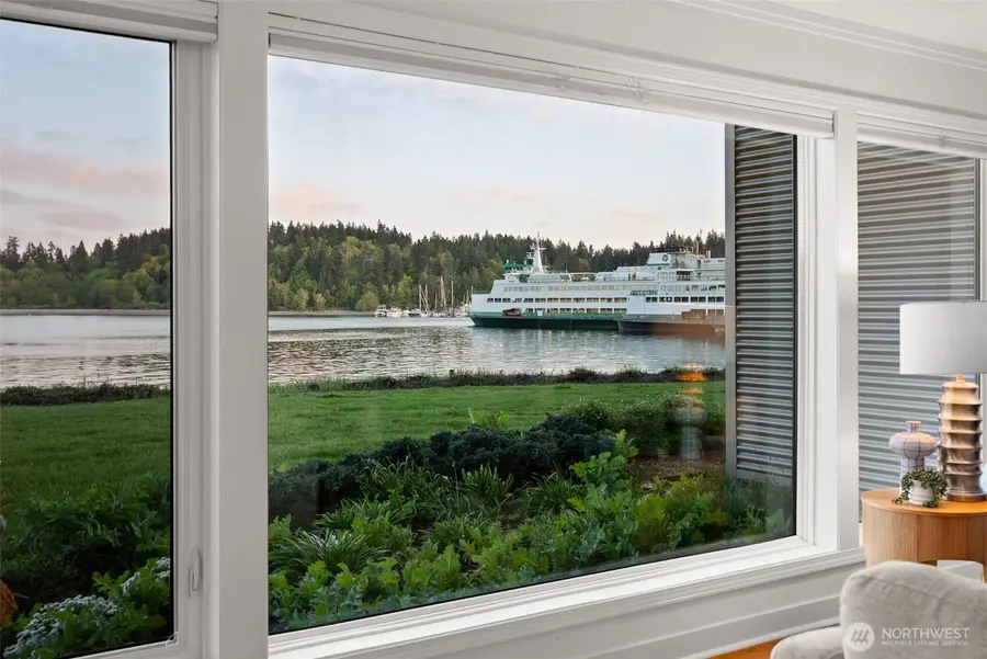 428 Harborview Drive Se, Bainbridge Island, WA 98110 - #3