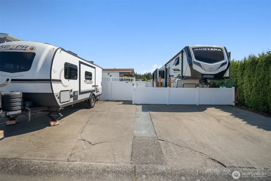4751 Birch Bay Lynden Road, Blaine, WA 98230 - #3