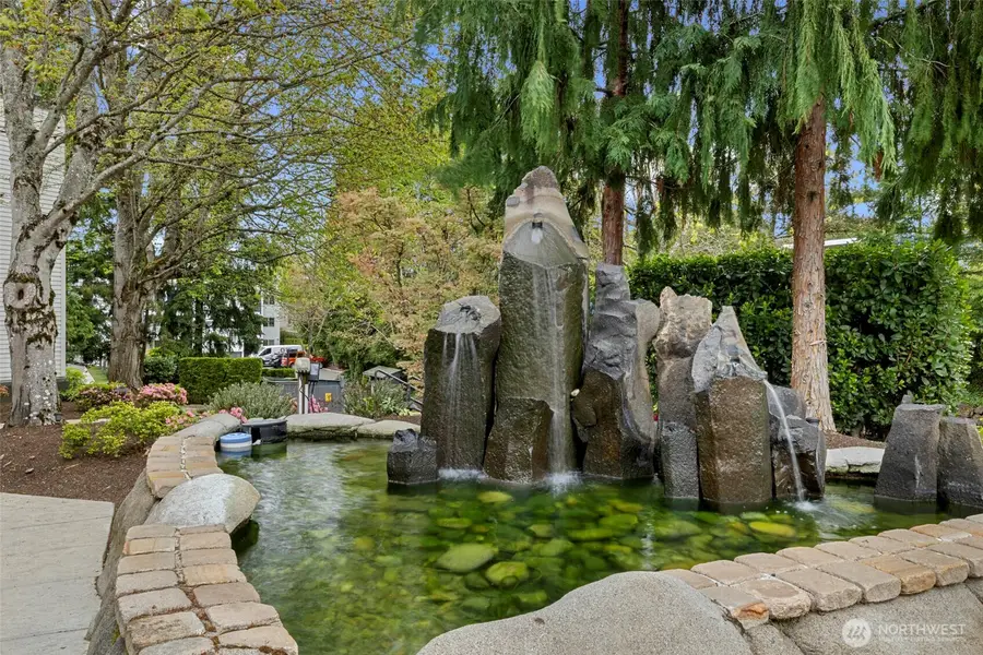 410 2nd Avenue S #110, Kirkland, WA 98033 - #3