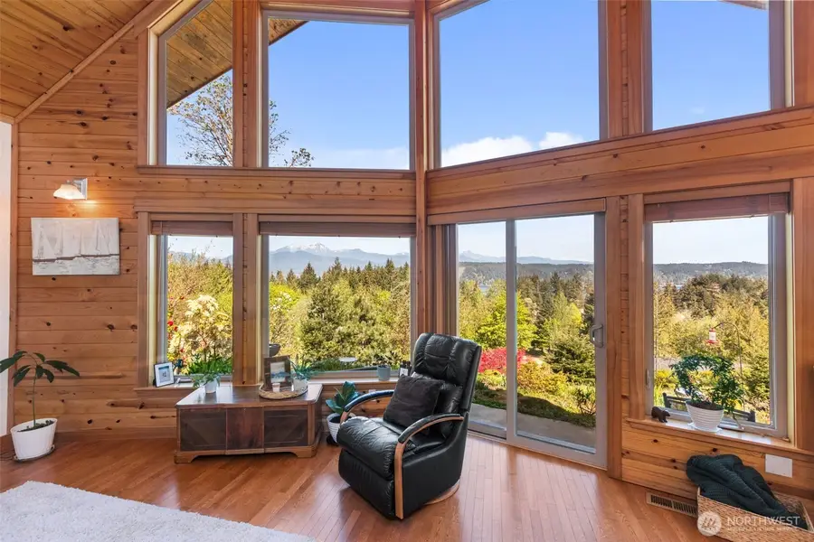 101 E Pine Street, Union, WA 98592 - #2